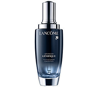 Lancome Advanced Genifique Youth Activating Serum, 4-fl oz | QVC