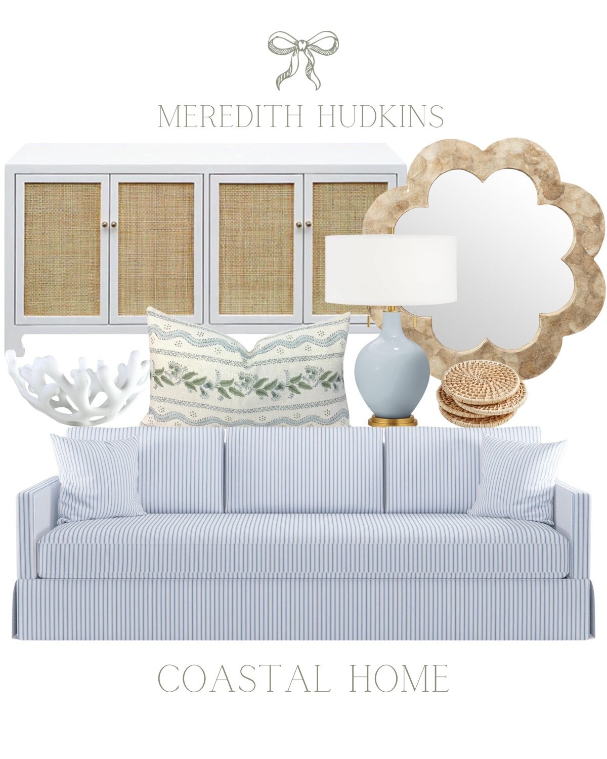 Meredith Hudkins, classic, timeless, chic, preppy, coastal, home, home decor, decor, interior design, design, living room, bedroom, Ballard, designs, pottery, barn, Williams-Sonoma, target, affordable, trending 

#LTKSaleAlert #LTKFindsUnder100 #LTKHome