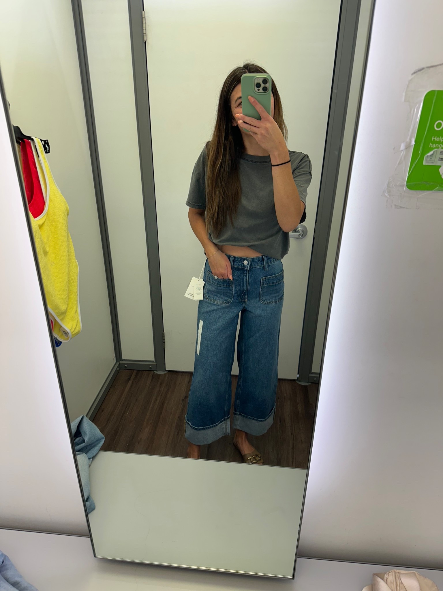 Walmart jeans. Jeans from Walmart. Free assembly jeans  

#LTKSeasonal #LTKFindsUnder50 #LTKStyleTip