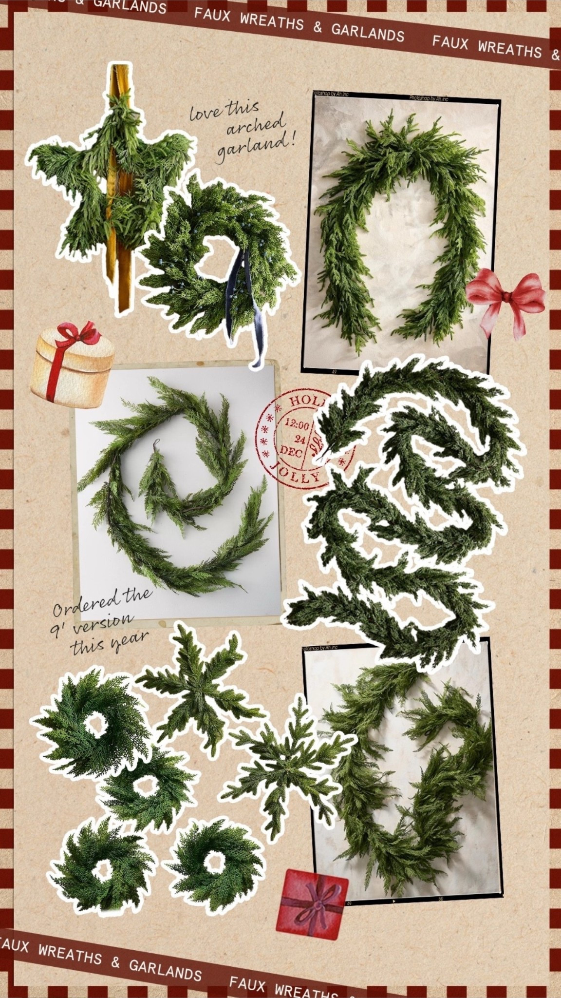 Code THEHOME30 for 30% off! Ends soon! 