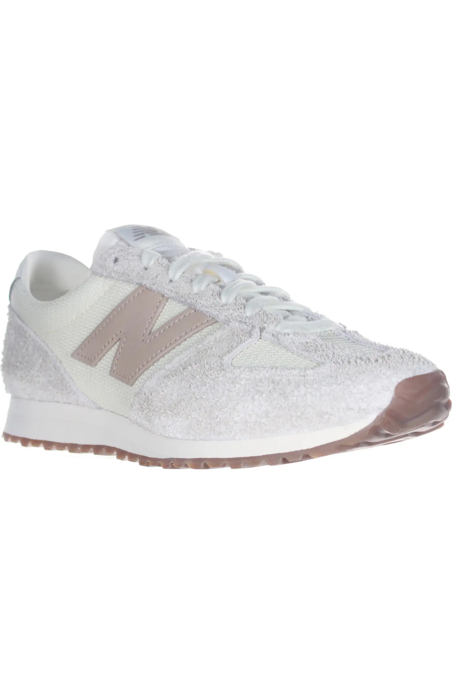 Gender Neutral 471 Sneaker | Nordstrom