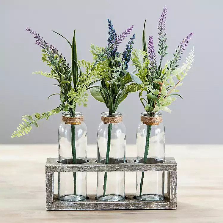 Kirkland's | Kirkland's Home