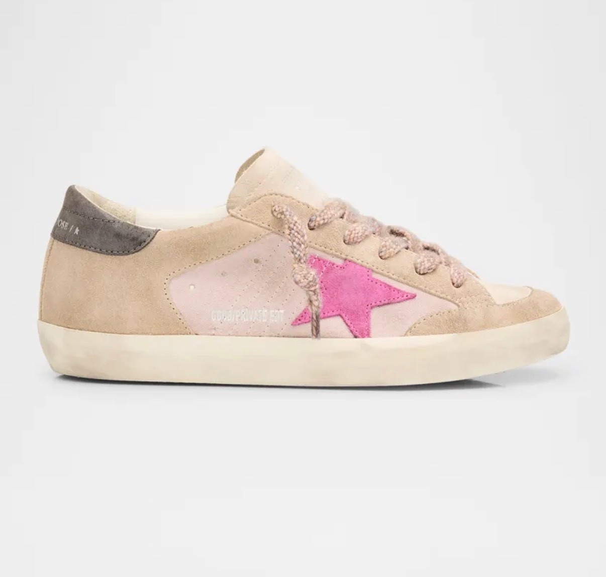 $396 from $660

#LTKSaleAlert #LTKGiftGuide