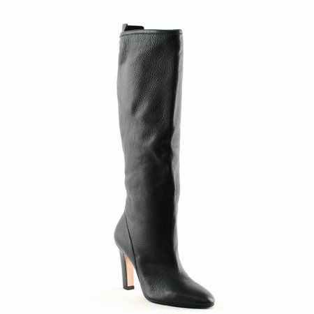 Stuart Weitzman | Charlie Tall Boots | Green | Size 7.5 | Walmart (US)