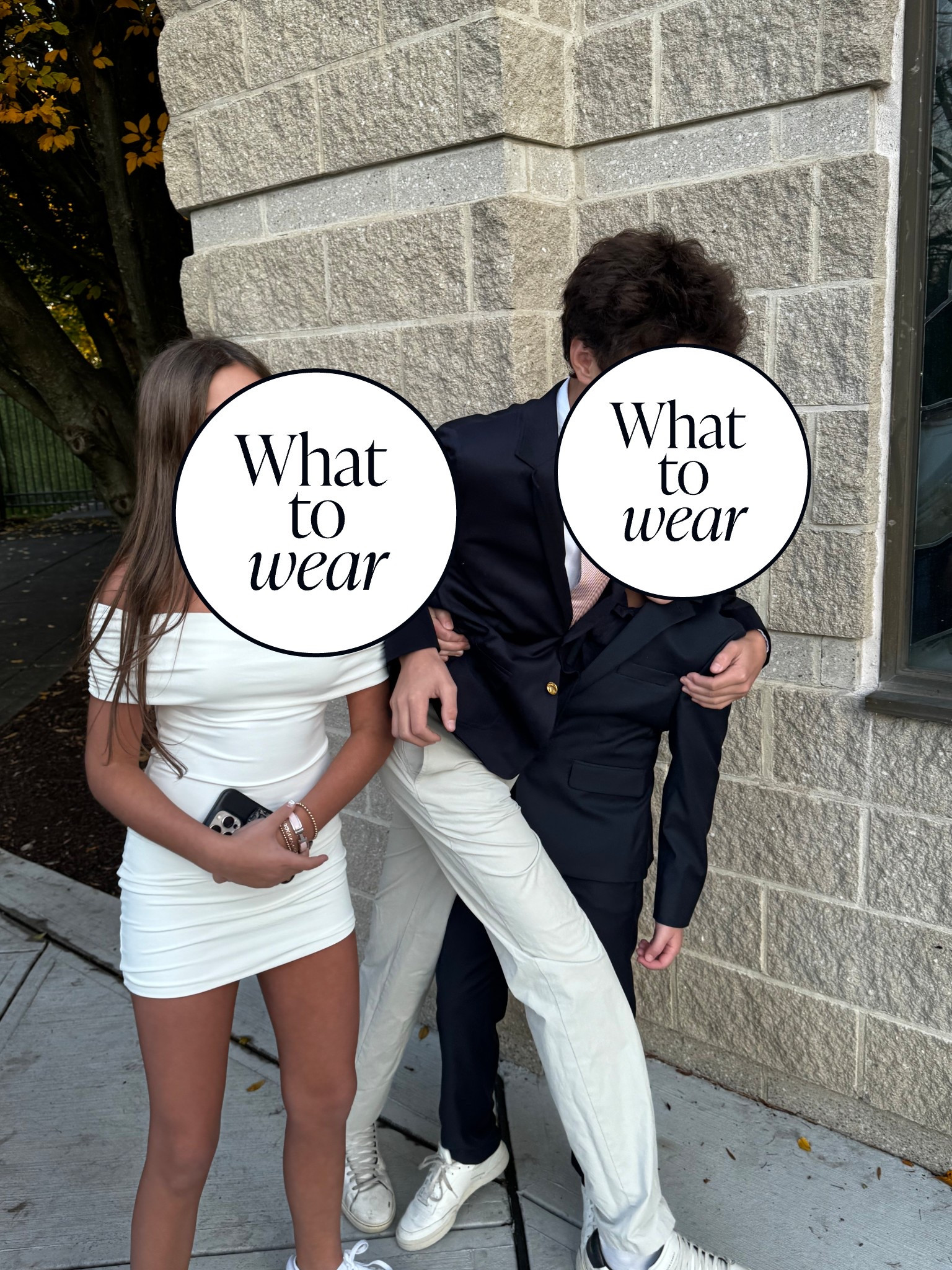 Festive and fun. Tween Holiday! 

Follow @MichelleKutsak 

#ltk #ltkunder #liketkit #ltkfashion #ootd #liketoknowit #fashionblogger #fashion #discoverunder #fallfashion #ltkstyle #style #targetstyle #styleinspo #ltkit #blogger #fashionover #ltkfall #l #ootdfashion #falldecor #party #beauty #jeans #mothersday #fathersday #christmas #Hanukkah #bride #groom #pets #dog #hair #sunglasses #homedesign #neutralhome #k #farmhouse #ltkspring #interiorstyling #beautifuldecorstyles #amazonfinds #targetdoesitagain #interiordecorating #amazonhome #potterybarn #amazonfashion#amazonstyle #modernhome #amazon #amazonfinds #amazonstyle #style #fashion #etsy #etsyhome #hm #hmstyle #hmhome #hmdecor #anthropologie #forever21 #aerie #tjmaxx #marshalls #zara #asos #h&m #blazer #louisvuitton #mango #beauty #chanel #home #homedecor #decoration #interiordesign #design #neutral #lulusdesigner #inspired #lookforless #dupes #sale #deals #dailyposts#crateandbarrell #sneakers #shoes #mules #sandals #heels #booties #boots #hat #abercrombie #gold #jewelry #contemporary #dior #celine #midsize #curves #plussize #dress #luggage #vintage #gucci #lv #purse #knit #jeans #denim #modern #diningroom #livingroom #bag #handbag #bedroom #kitchen #styled #stylish #trending #trendy #summer #summerstyle #summerfashion #chic #chicdecor #black #white #neutral #jeans #christmas #hanukkah #gifts #denim #liketkit #ltkunder50 #ltkunder100 #ltkstyletip #ltksalealert #ltkshoecrush #ltkhome #ltkholidaystyle #ltkspring #ltkfamily #ltkitbag #ltkbeauty #ltkeurope #ltk #weltkulturerbe #ltkkids #ltkstyle #ltkbaby #ltkcurves #ltktravel #ltkbump #ltkfashion #ltkfit #ltkswim #ltkit #stayhomewithltk #ltkunder25 #beltkeren #beltkulit #ltkholidaywishlist #ltkworkwear #ltkholidayathome #renaultkwid #ltkholidaygiftguide @liketoknow.it @ltk


#LTKHoliday #LTKKids #LTKSeasonal