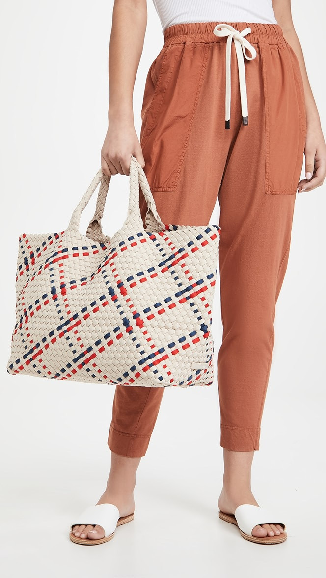 St Barths Large Tote | Shopbop