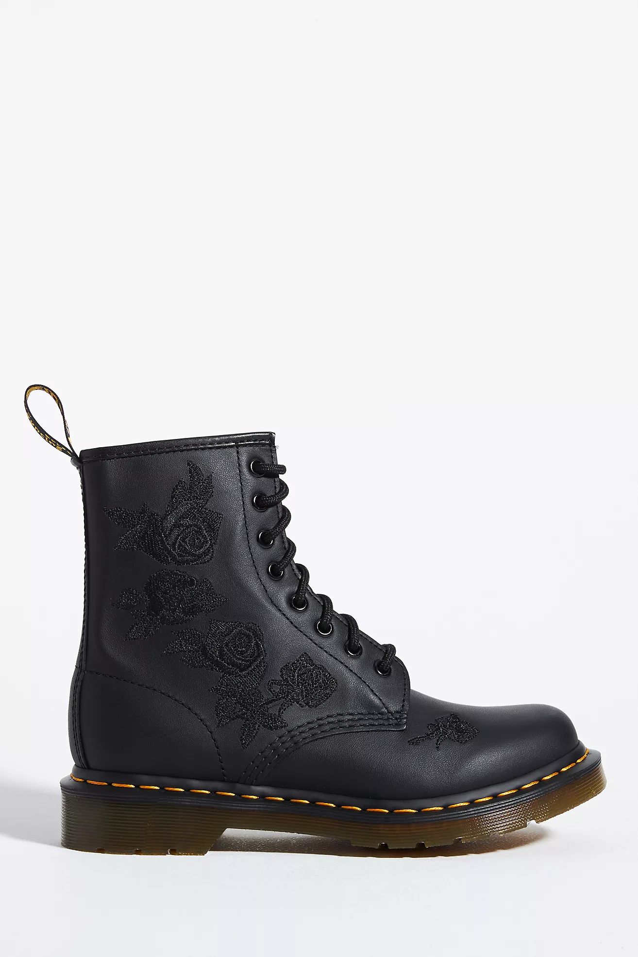 Dr. Martens 1460 Vonda Boots | Anthropologie (US)