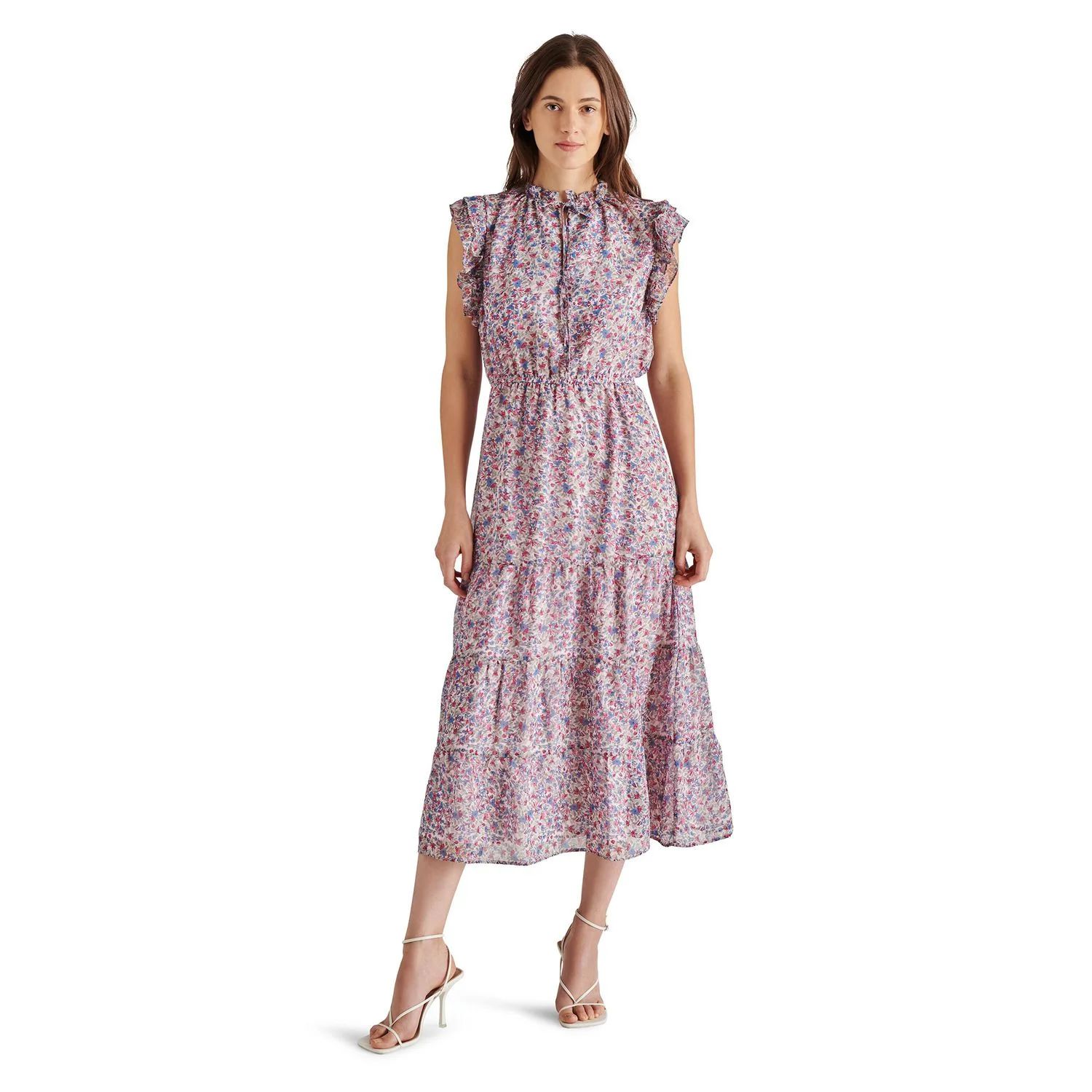 BB DAKOTA MAXI DRESS | Walmart (CA)