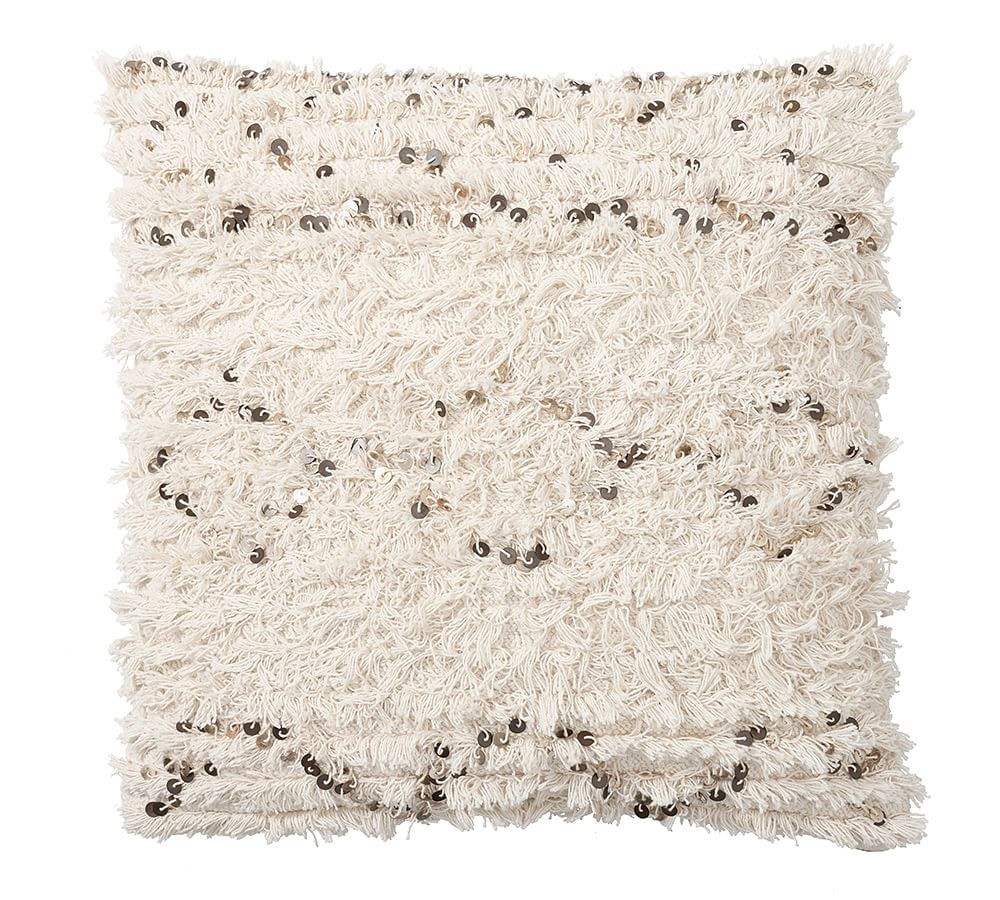 Pillows & Decor | Pottery Barn (US)