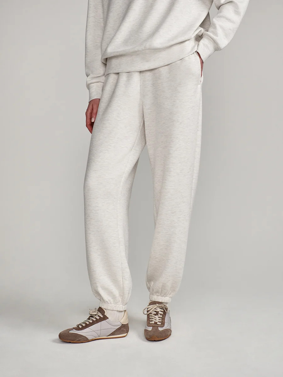 The Classic Cuff Pant 28.5 | Women's Cuff Trousers | Varley US | Varley US