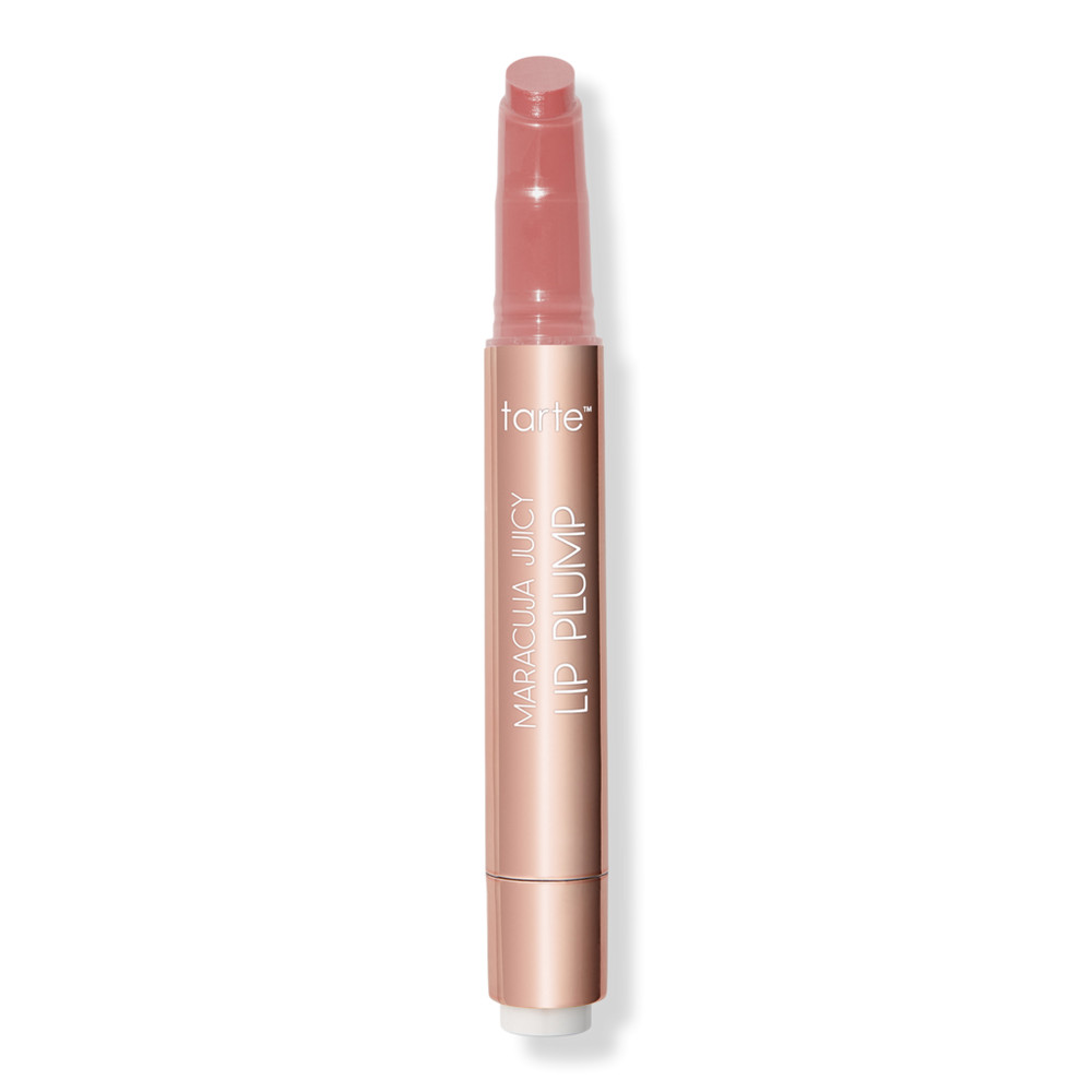 Tarte Maracuja Juicy Lip Plumping Gloss - Primrose | Ulta