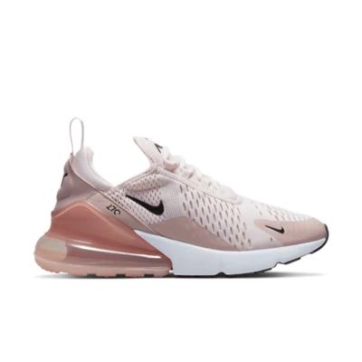 Women's Nike Air Max 270 Shoes | Scheels