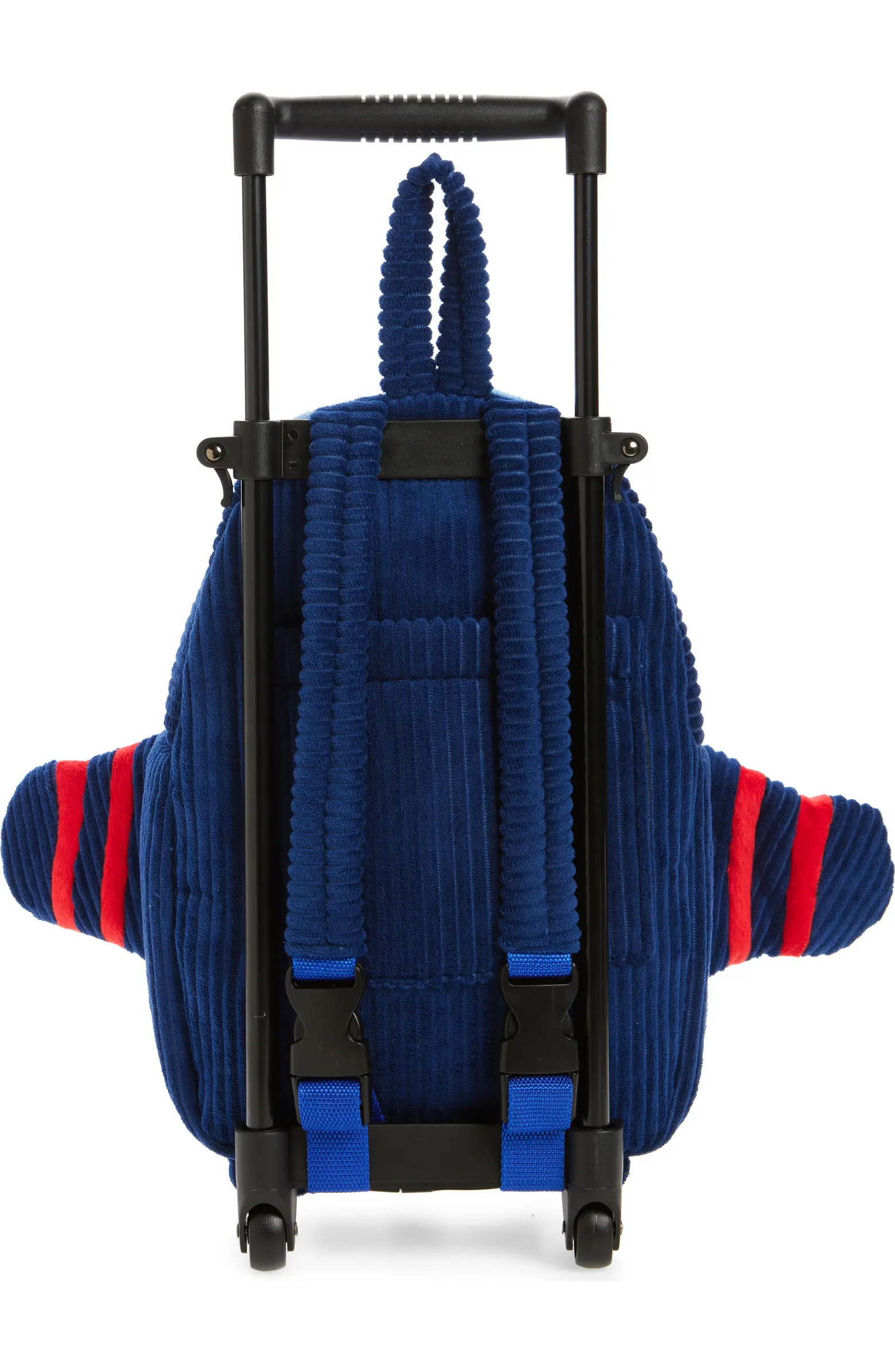 Popatu Kids' New Airplane Trolley Backpack | Nordstrom | Nordstrom