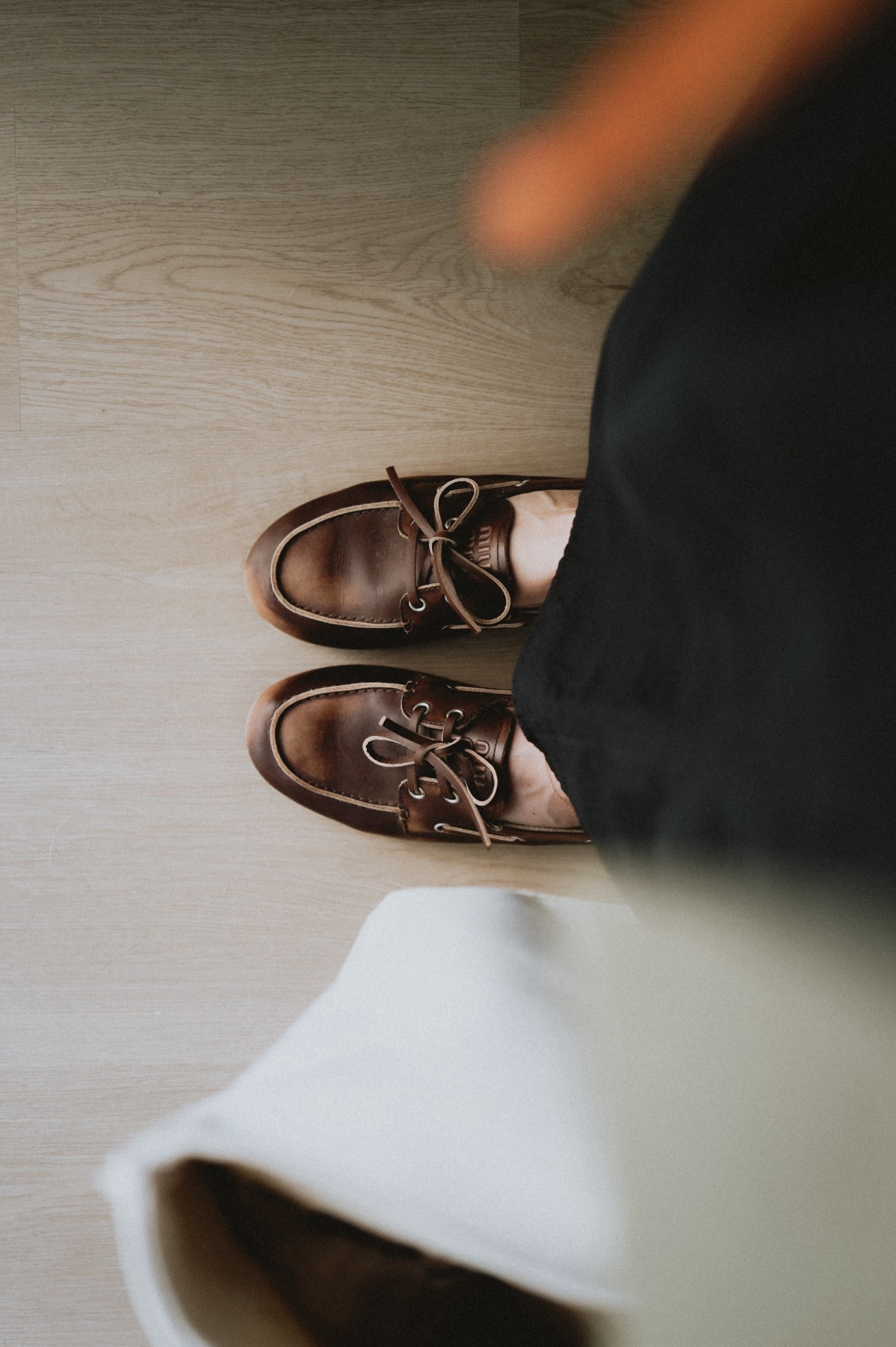 Boat shoes + canvas totes  🥰

#LTKItBag #LTKSeasonal #LTKShoeCrush