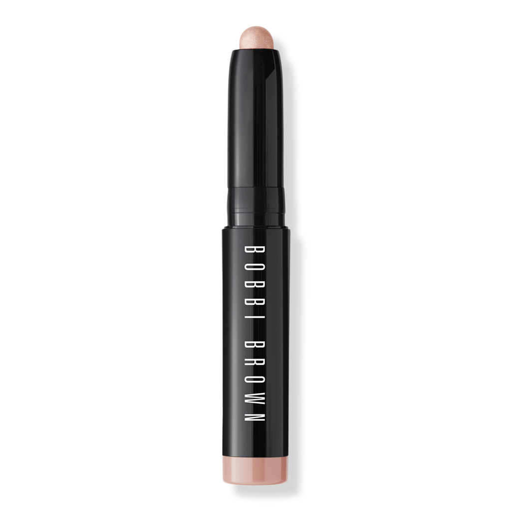 Mini Long-Wear Cream Shadow Stick | Ulta