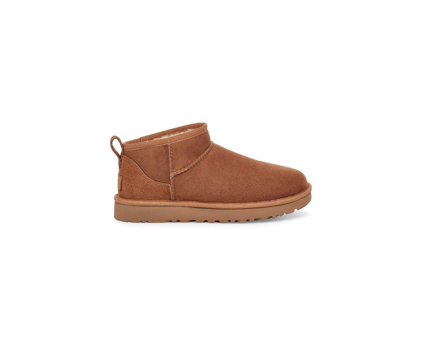 UGG Classic Ultra Mini Boot Womens | Catch.com.au
