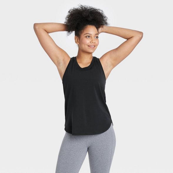 Women's Active Tank Top - All in Motion™ | Target