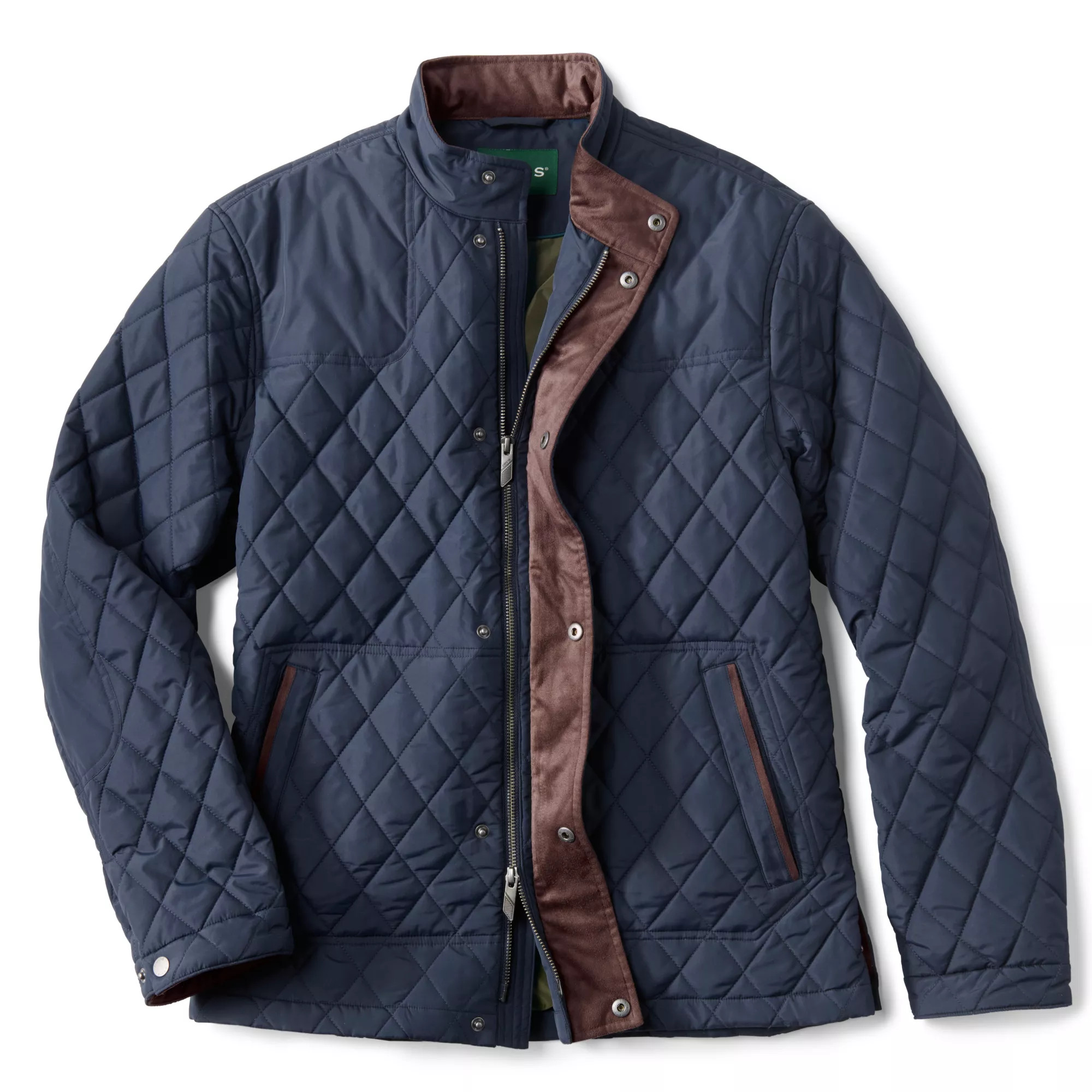 RT7 Jacket | Orvis (US)