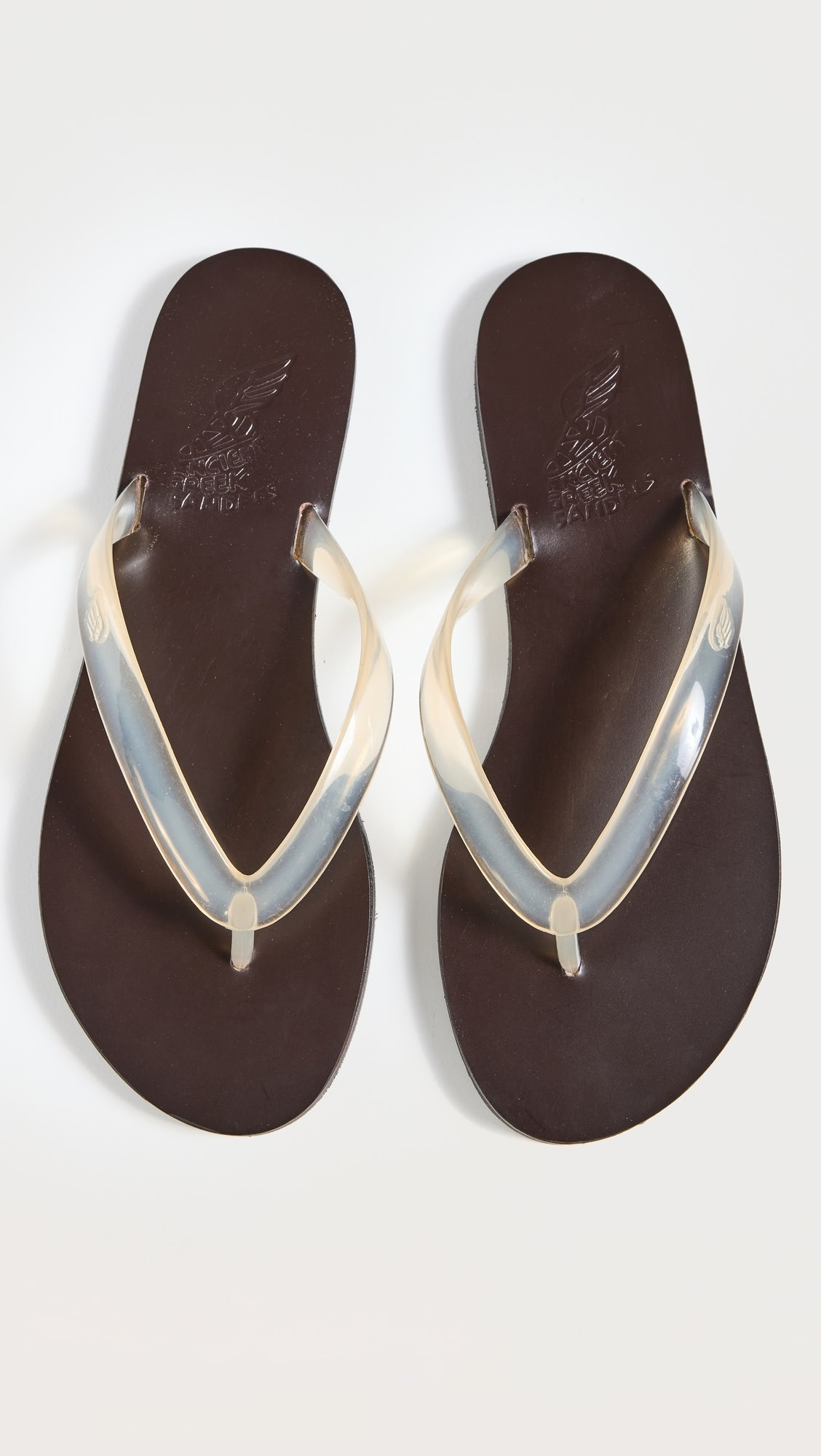 Saionara Jelly Sandals | Shopbop