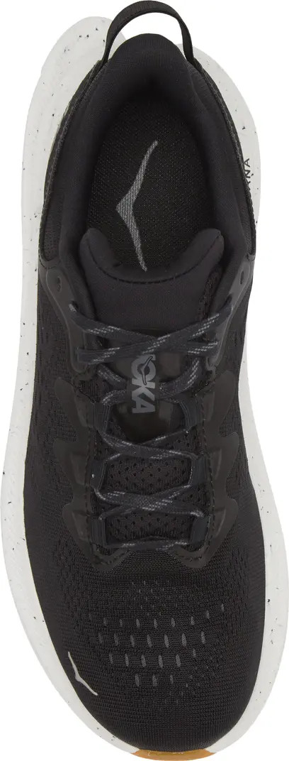 Kawana 2 Running Shoe (Women) | Nordstrom