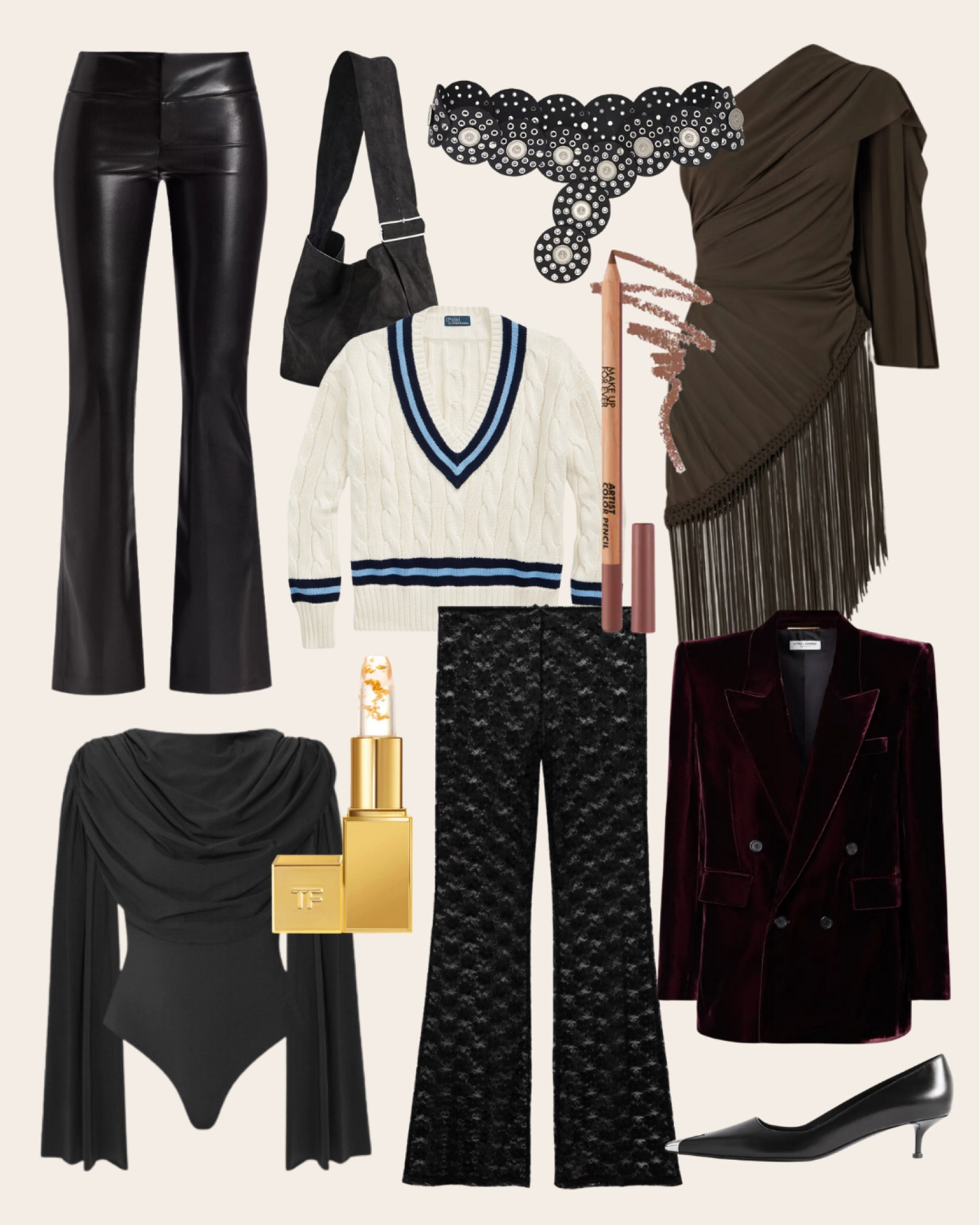 September best sellers