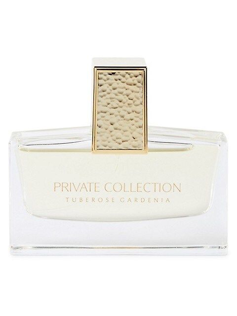 Private Collection Tuberose Gardenia Eau de Parfum | Saks Fifth Avenue OFF 5TH
