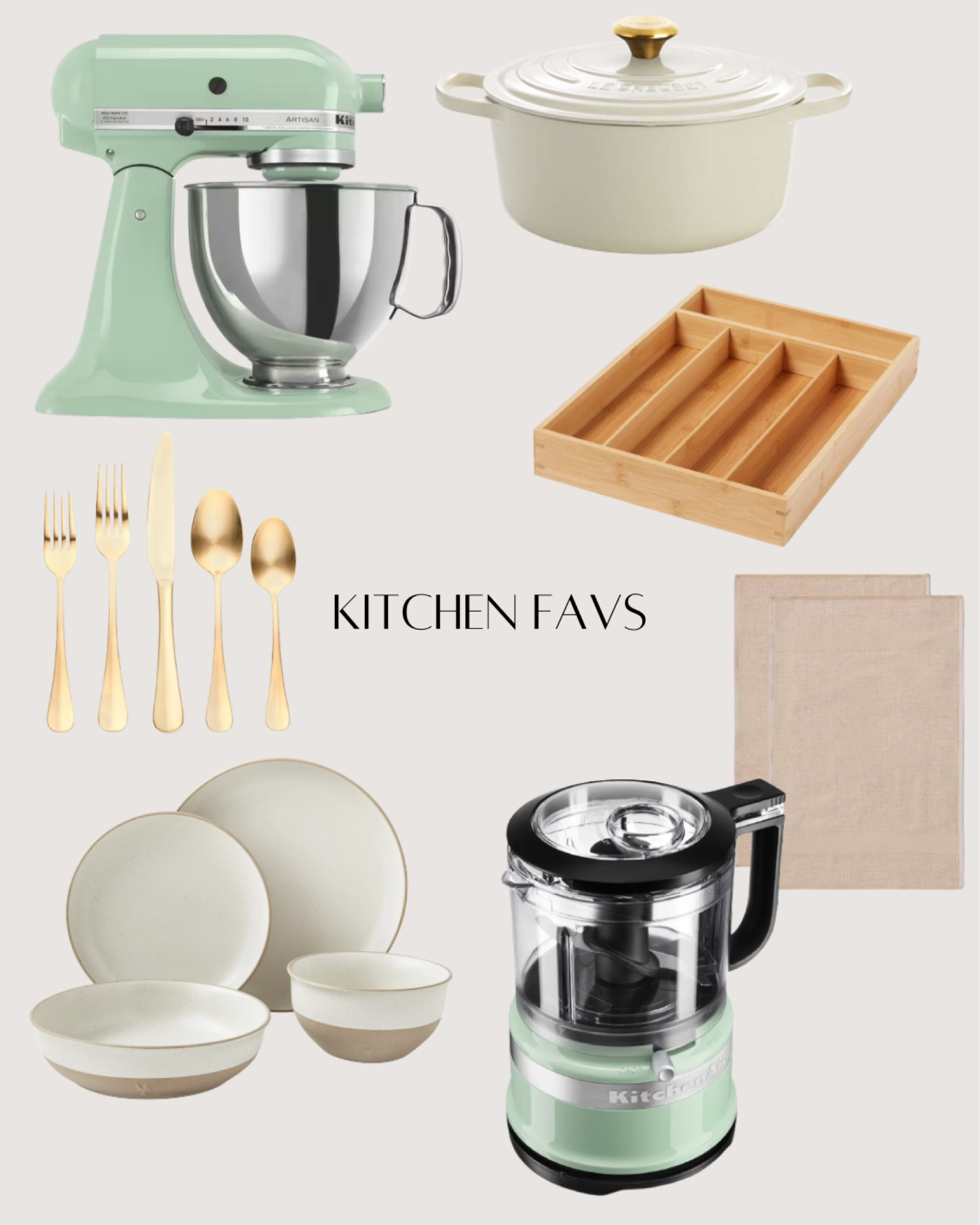 some of my kitchen favourites 

#LTKSeasonal #LTKGiftGuide #LTKHoliday