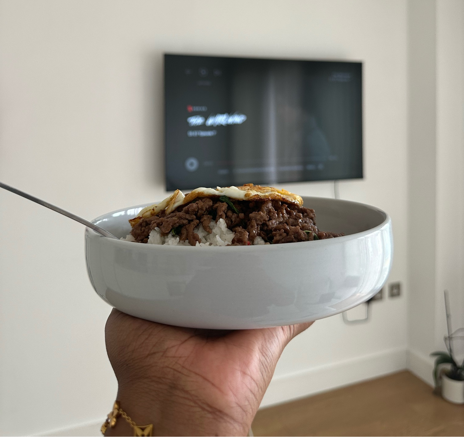 shop: my pasta bowl  thumbnail