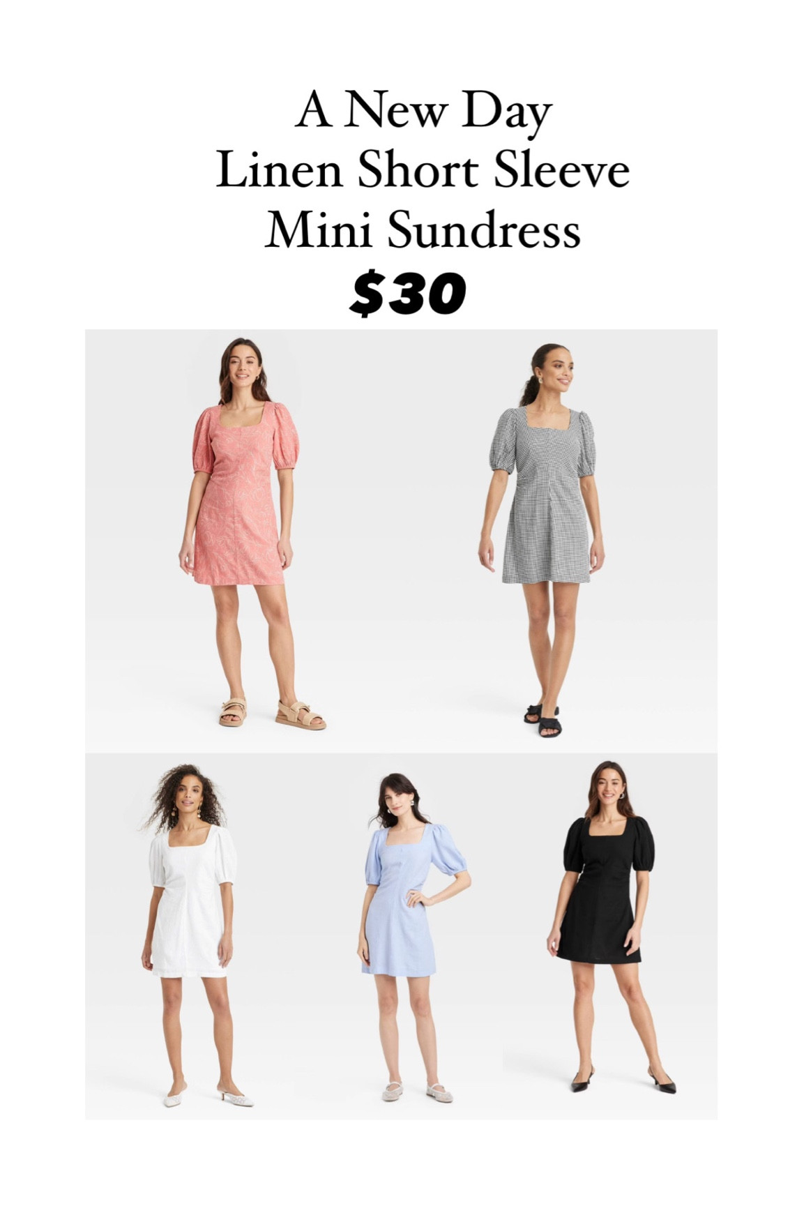 #LTKSeasonal #LTKFindsUnder50 #LTKSaleAlert