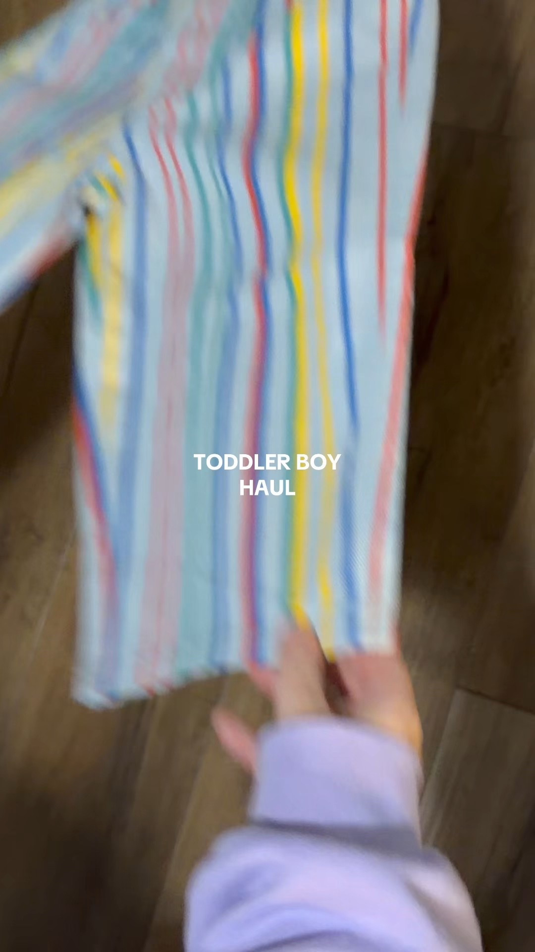 Toddler Boy Outfits from @Next US 

#LTKSaleAlert #LTKBaby #LTKKids