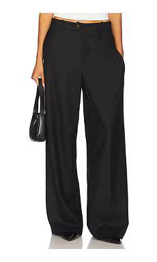 Ira Trouser
                    
                    EAVES | Revolve Clothing (Global)