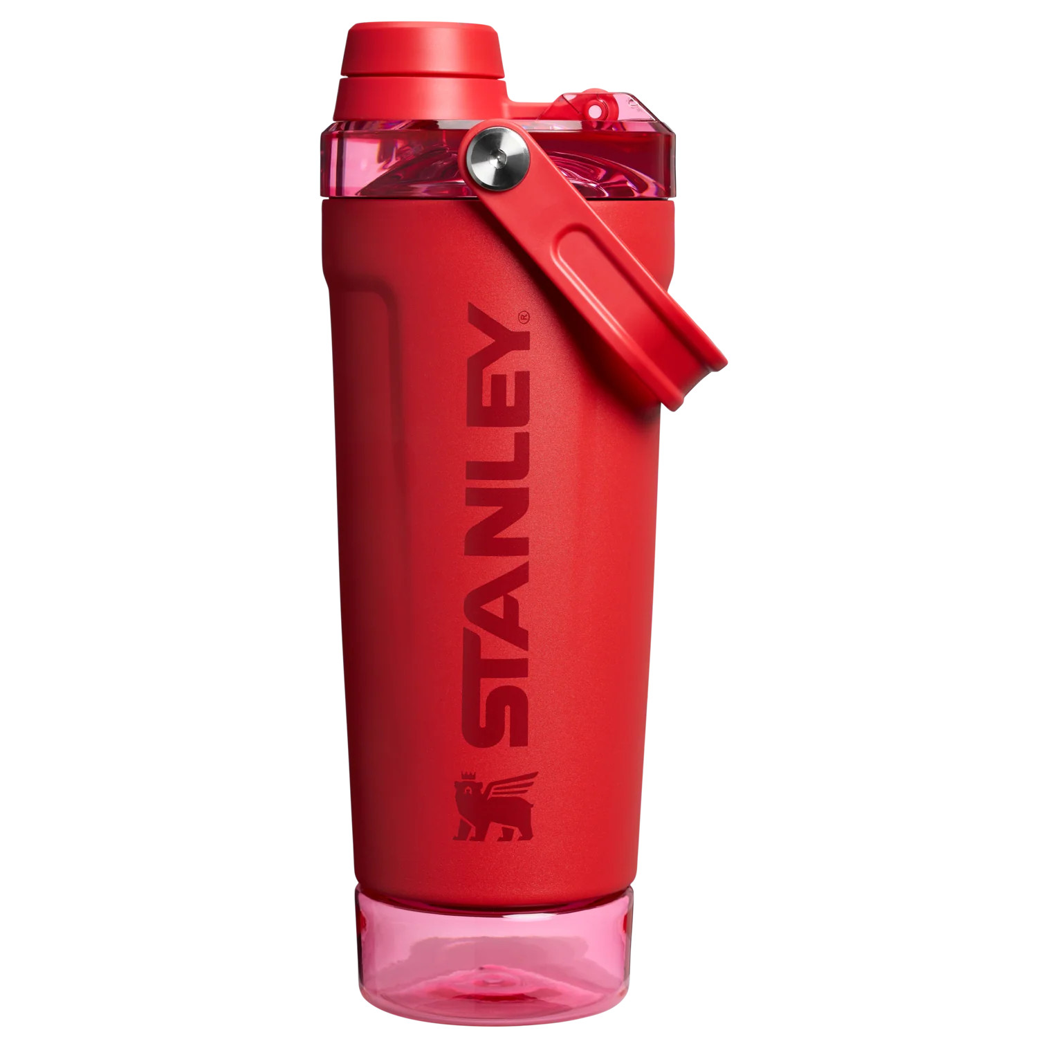 The Activate Stainless Steel Shaker Bottle | 20 OZ | Stanley 1913 (US)