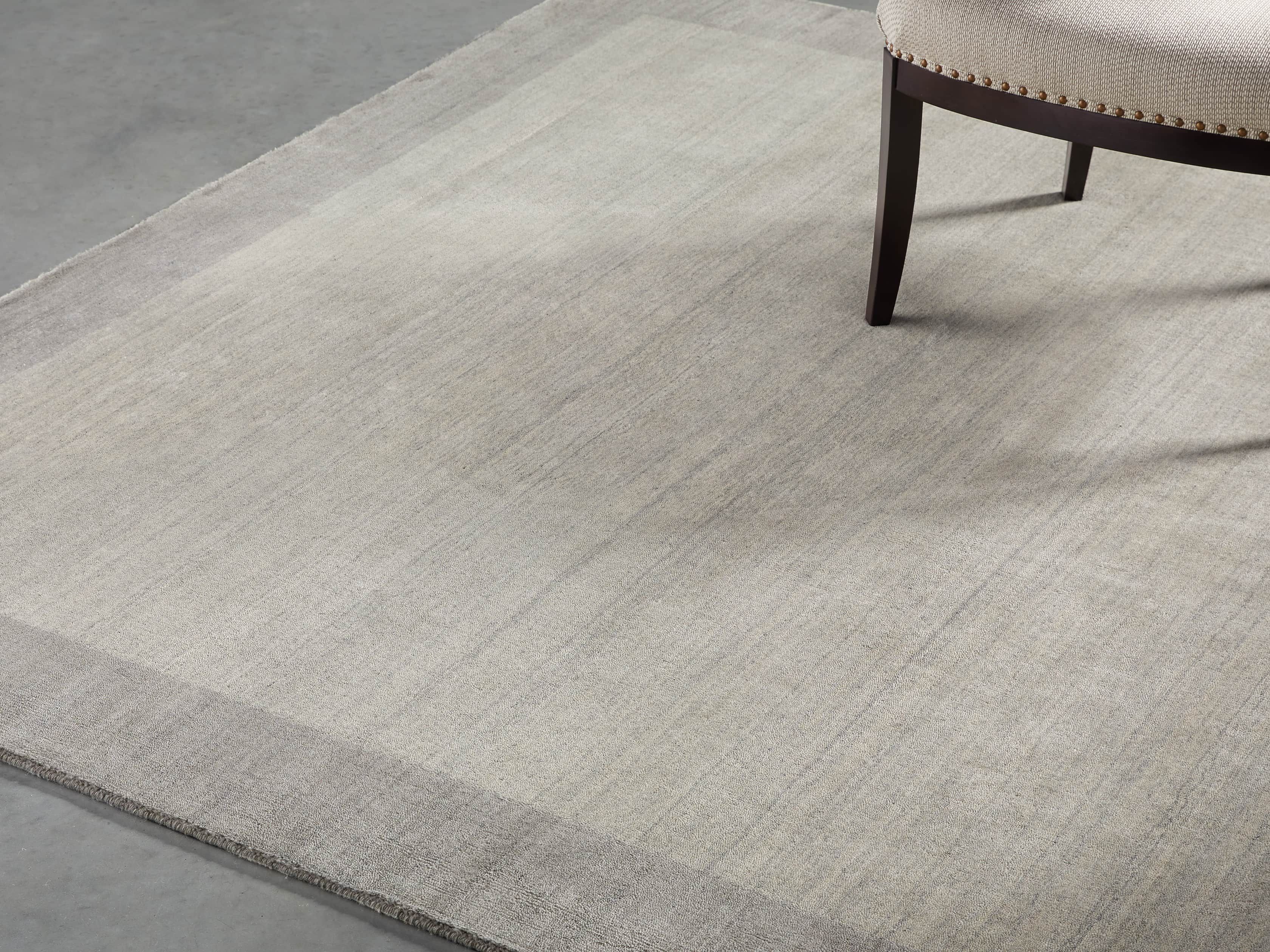 Townsend Handwoven Rug | Arhaus