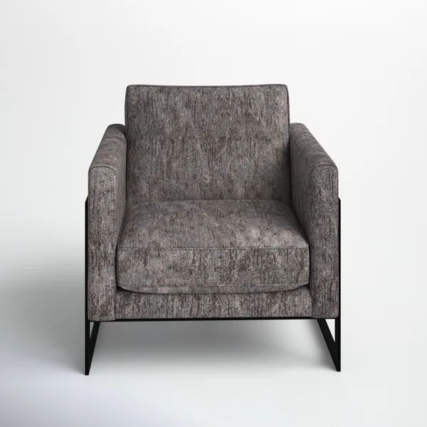 Lakwanzaa Accent Chair | Wayfair North America