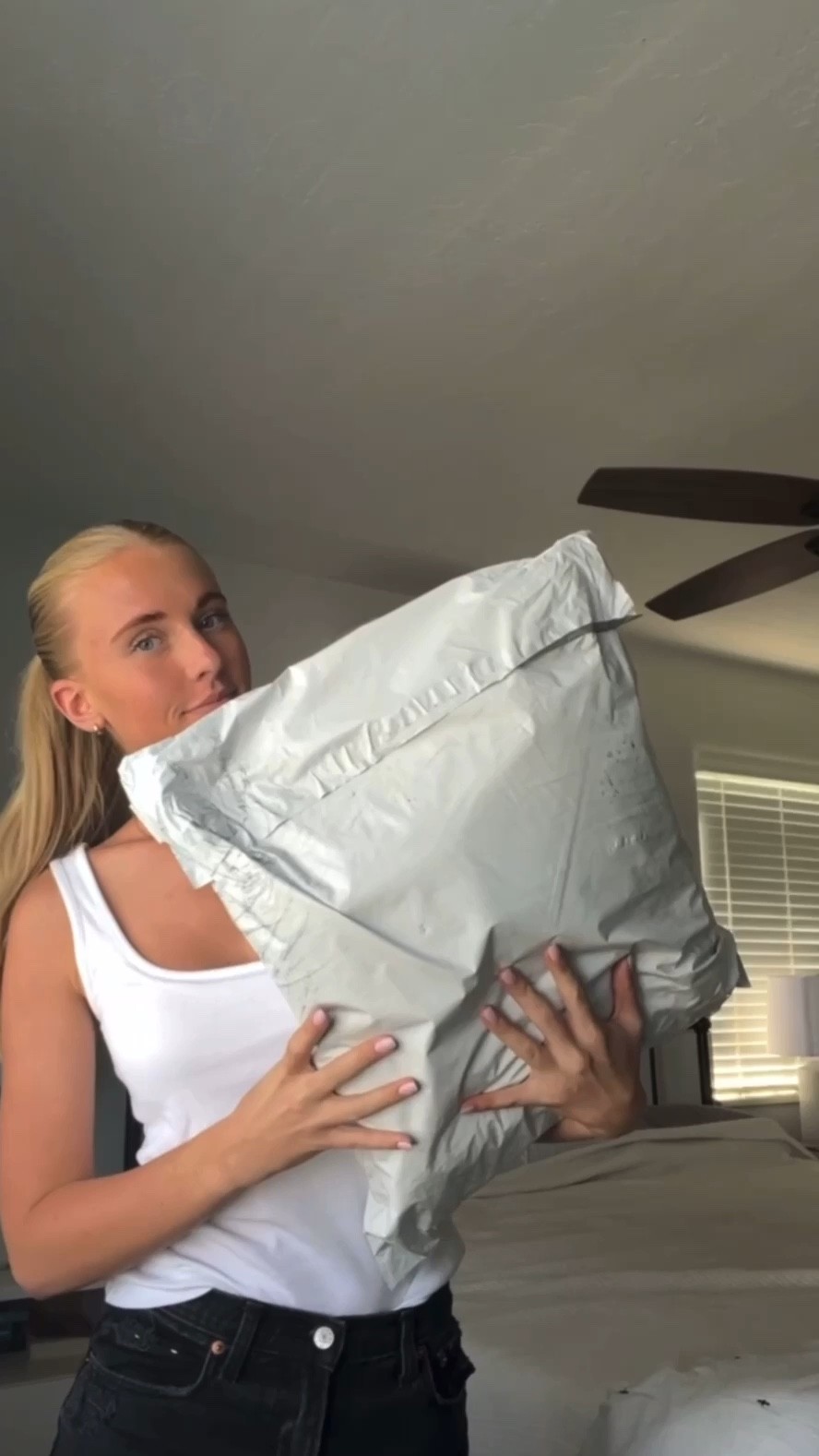 h&m haul! 


#LTKsalealert #LTKunder50