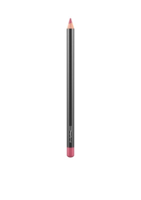 MAC Lip Pencil | Belk