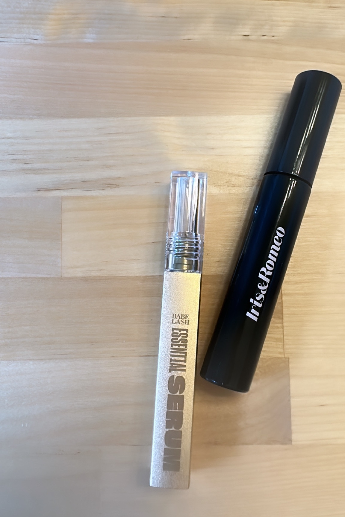 #LTKGiftGuide #LTKfindsunder100 #LTKbeauty