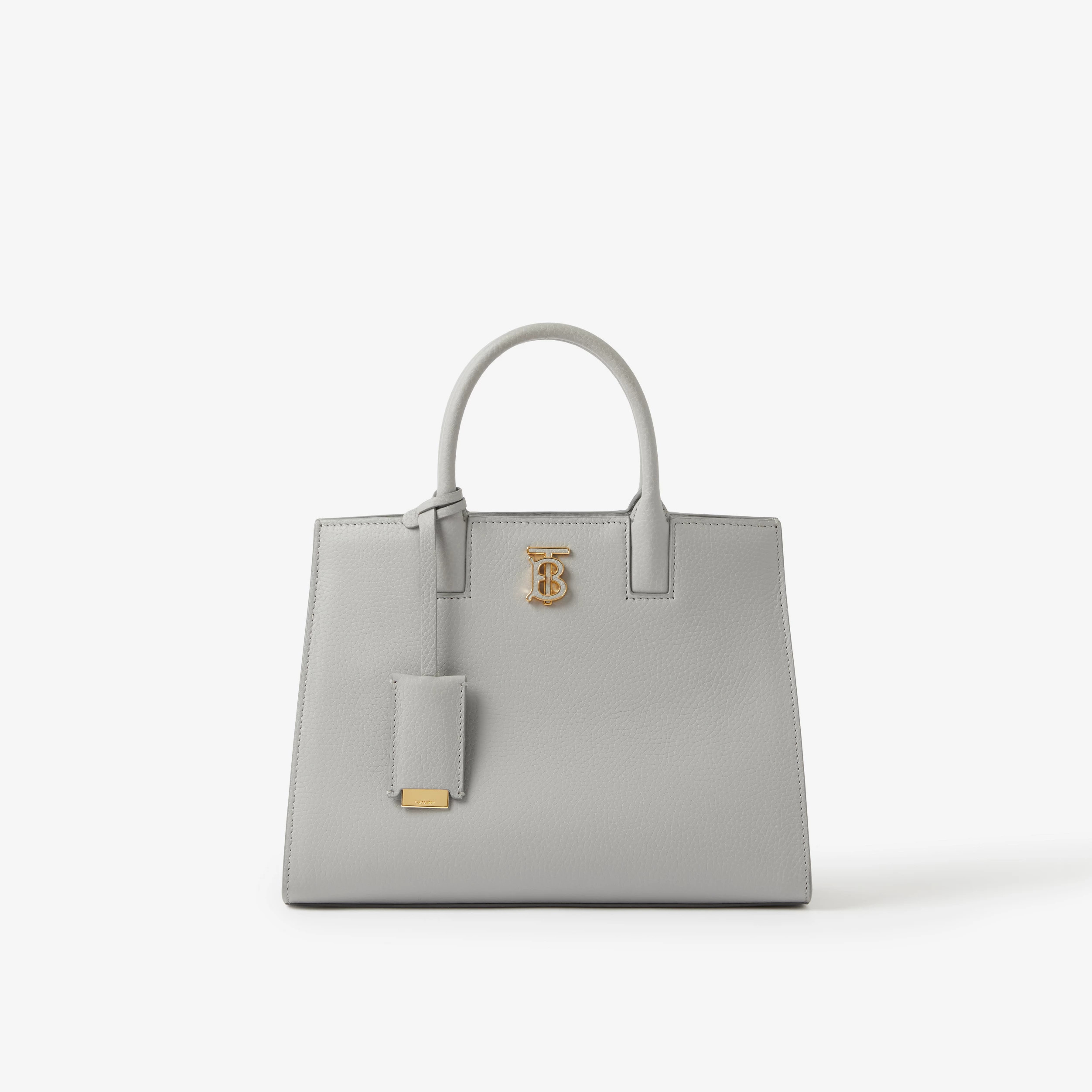 Mini Frances Bag | Burberry (US)