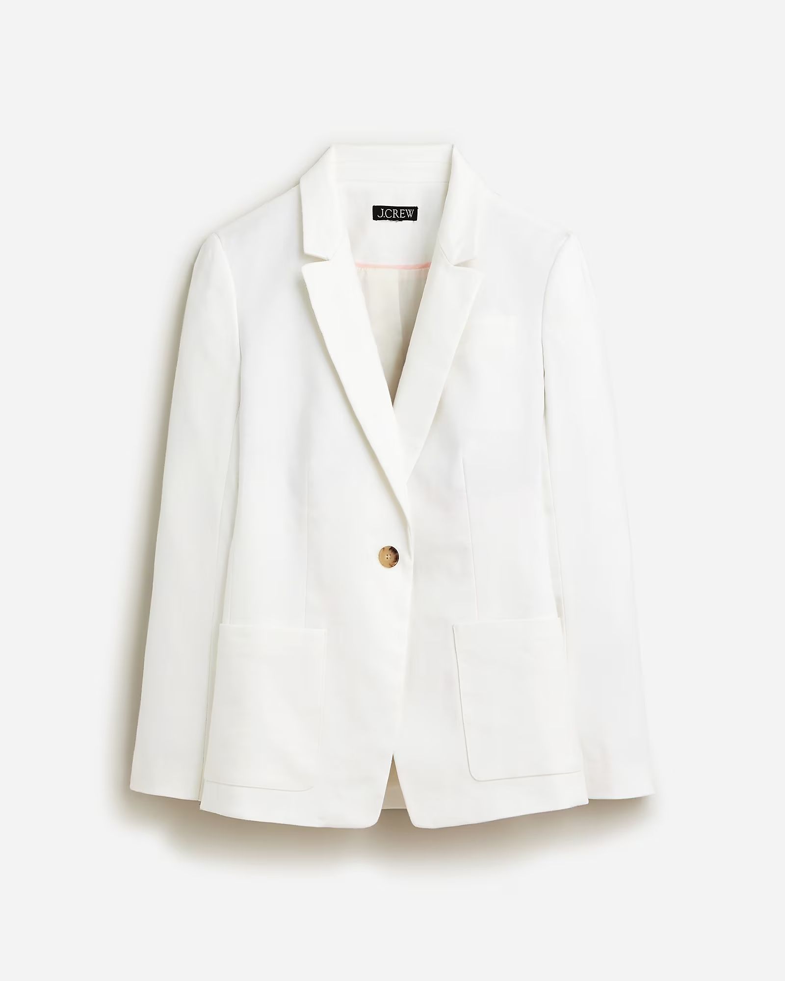 Annual Spring Event. Price as marked. | J.Crew US