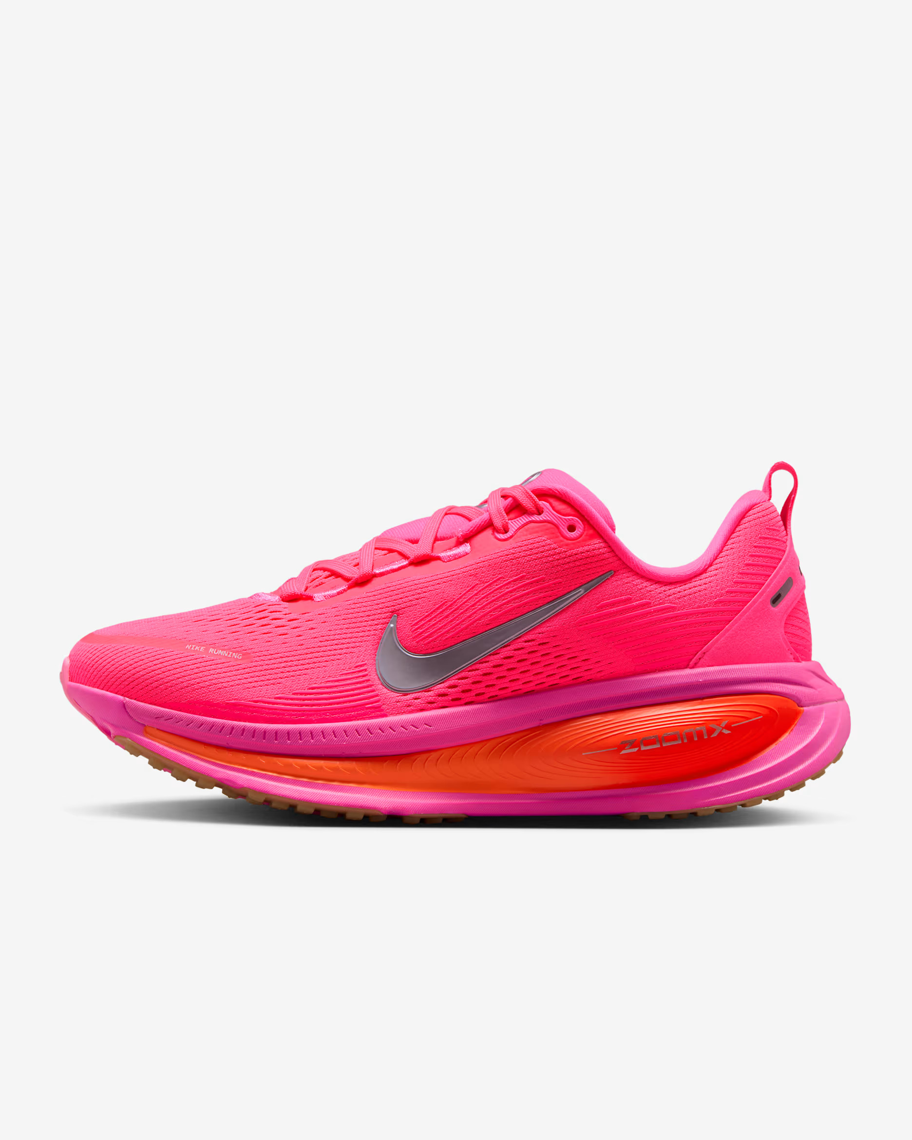 Nike Vomero 18 Women's Road Running Shoes | Nike (US)