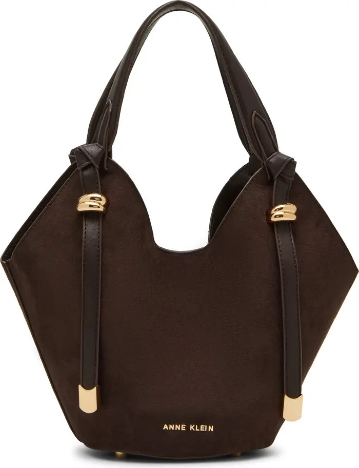 Anne Klein Midi Tote Bag | Nordstromrack | Nordstrom Rack