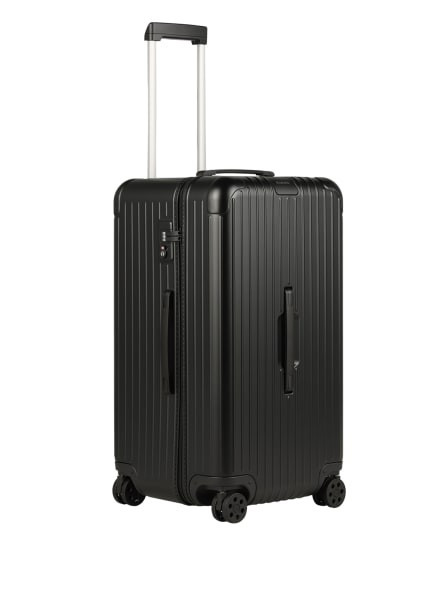 RIMOWA  ESSENTIAL Trunk Multiwheel® TrolleyGröße: 73 cm, 89 l | Breuninger (DACH)
