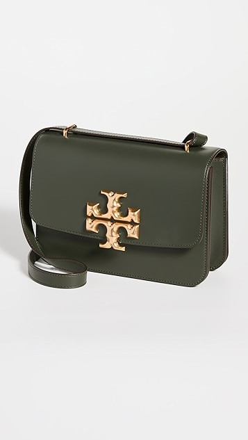 Eleanor Convertible Shoulder Bag | Shopbop