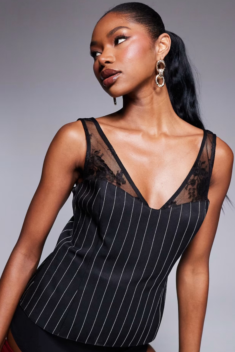 #LTKwinter #LTKireland #LTKeurope