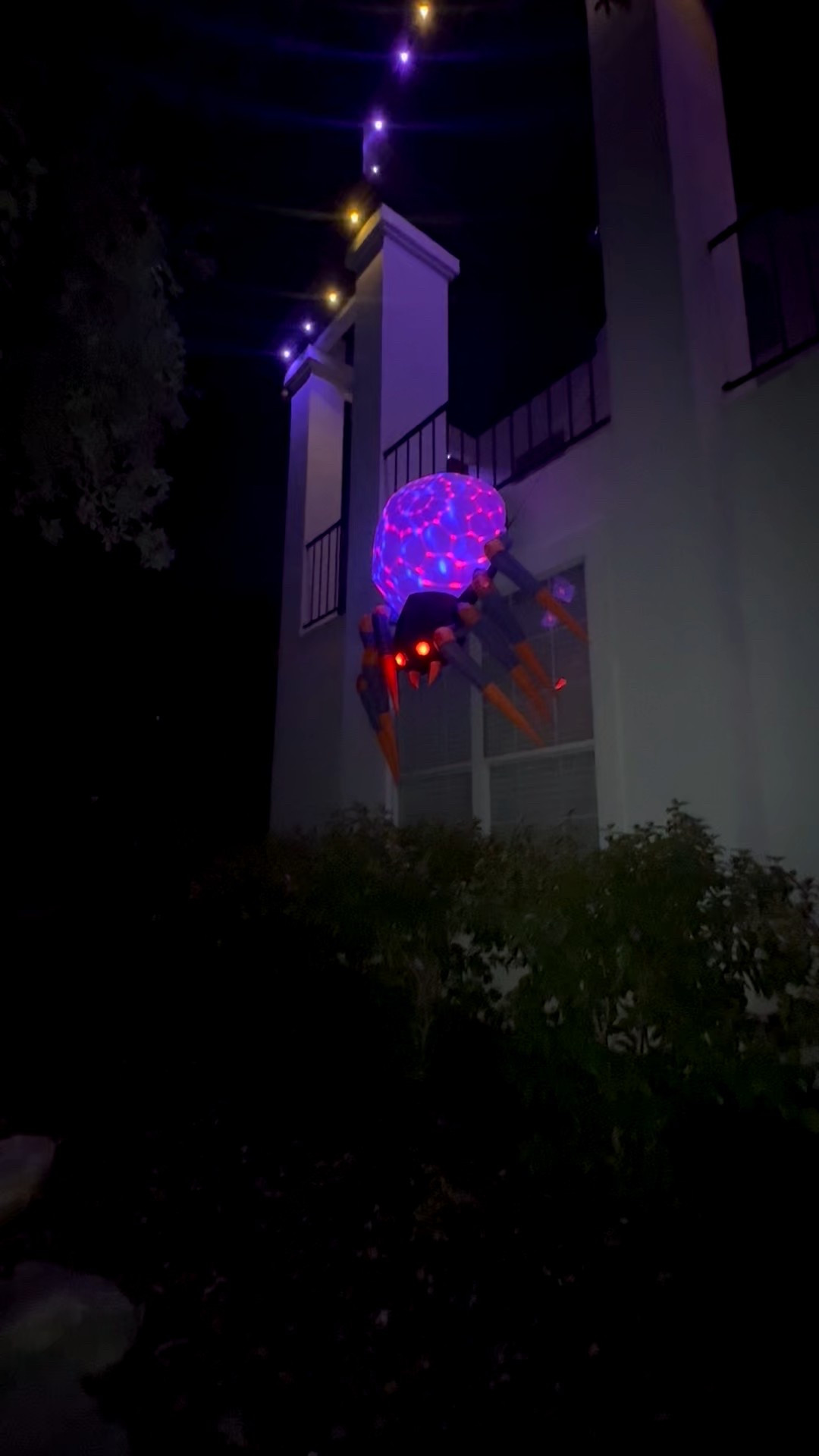 #LTKHalloween #LTKHome