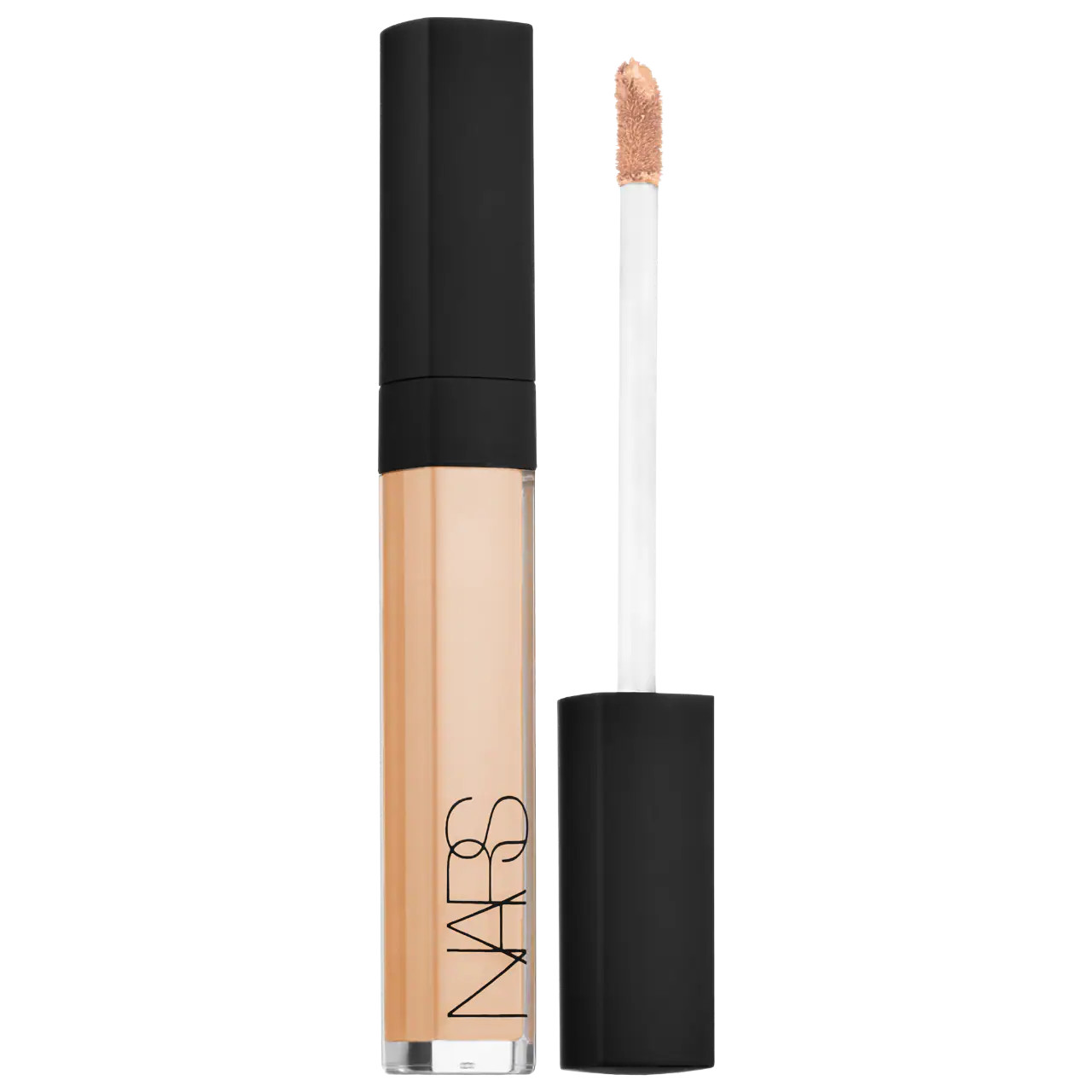 NARS Radiant Creamy Concealer Tiramisu 0.22 oz/ 6 mL | Sephora (US)