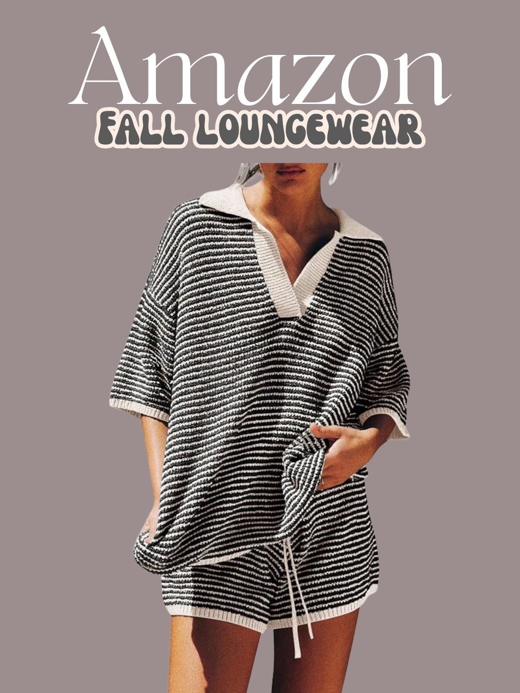Amazon fall lounge wear sets
Amazon fashion
Amazon, fall 2025, loungewear, lounge wear, travel outfit, fall shoes, fall fashion 2025, Uggs, fall shoes, fall boots, teacher fashion, fall sweaters, fall outfits women, outfit inspo, shacket, flannel, amazon fall outfit ideas, fall teacher outfit, fall outfit ideas, amazon dress, bump friendly fall, maternity fall, fall coats, fall trends, amazon trends, best of amazon, gen z fashion, fall workwear, flared leggings, amazon workwear, fall dress, fall dresses, fall outfits, booties, coats, travel outfit, loungewear, casual outfit, 

#LTKTravel #LTKSeasonal #LTKStyleTip