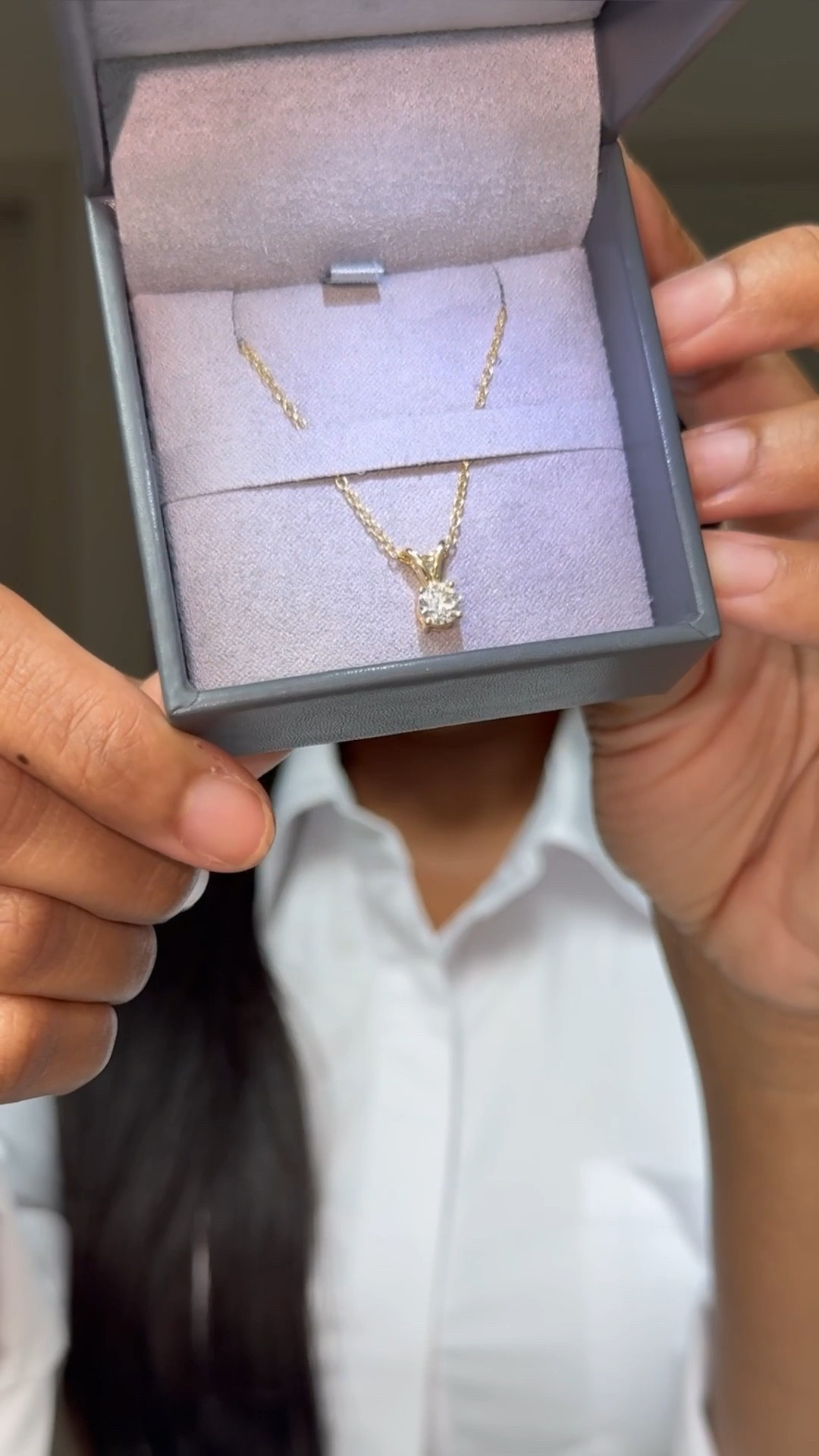 Invest in elevating your everyday style with @angarajewelry, because luxury is for every day, not just special occasions. Use code AMANI10 for 10% off your purchase!
#ad #CelebrateWithColor #StyleWithAngara #AngaraJewelry

#LTKStyleTip