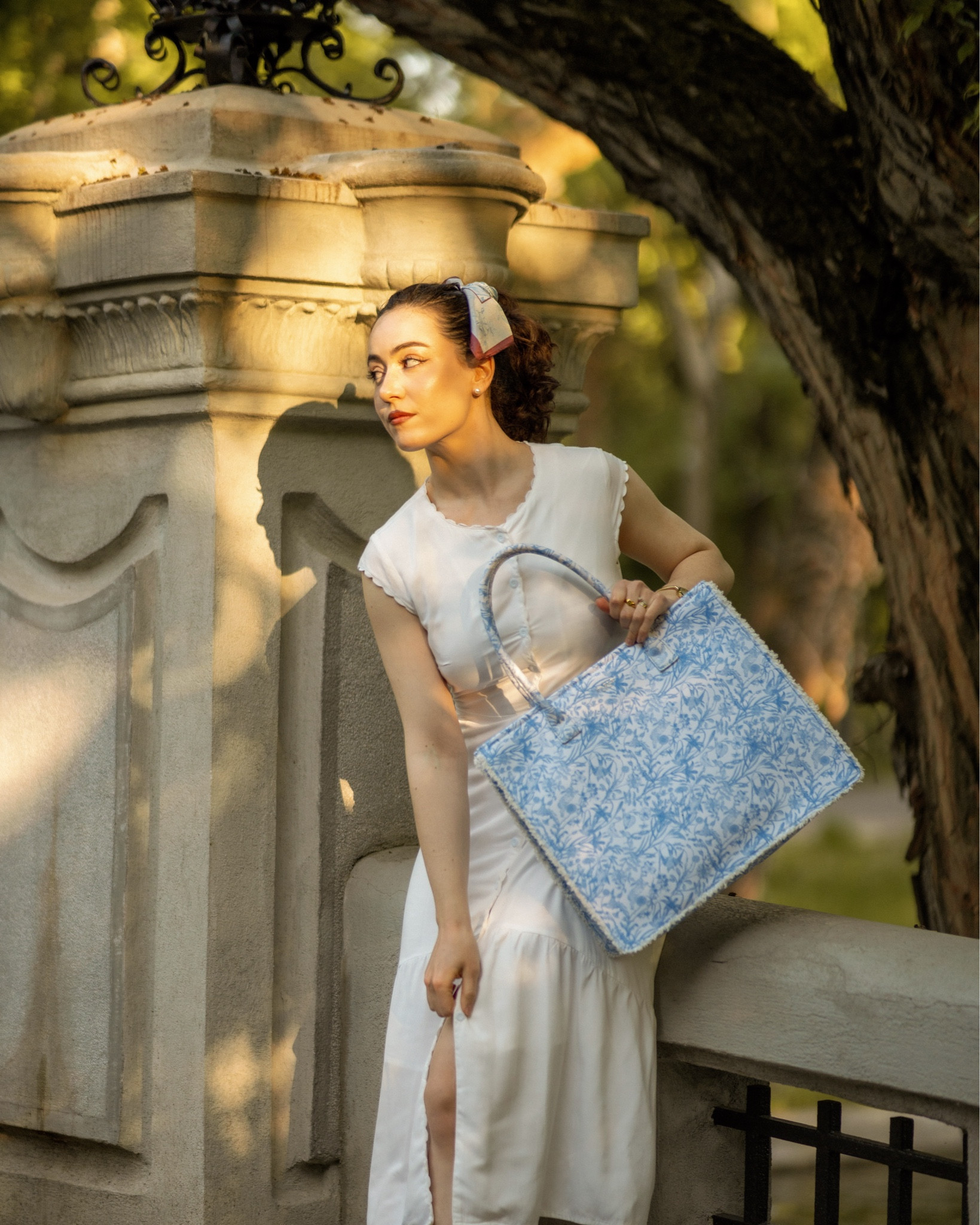 Use my code ‘TAISIAFABLE’ for a discount 🩵

#LTKstyletip #LTKworkwear #LTKbeauty