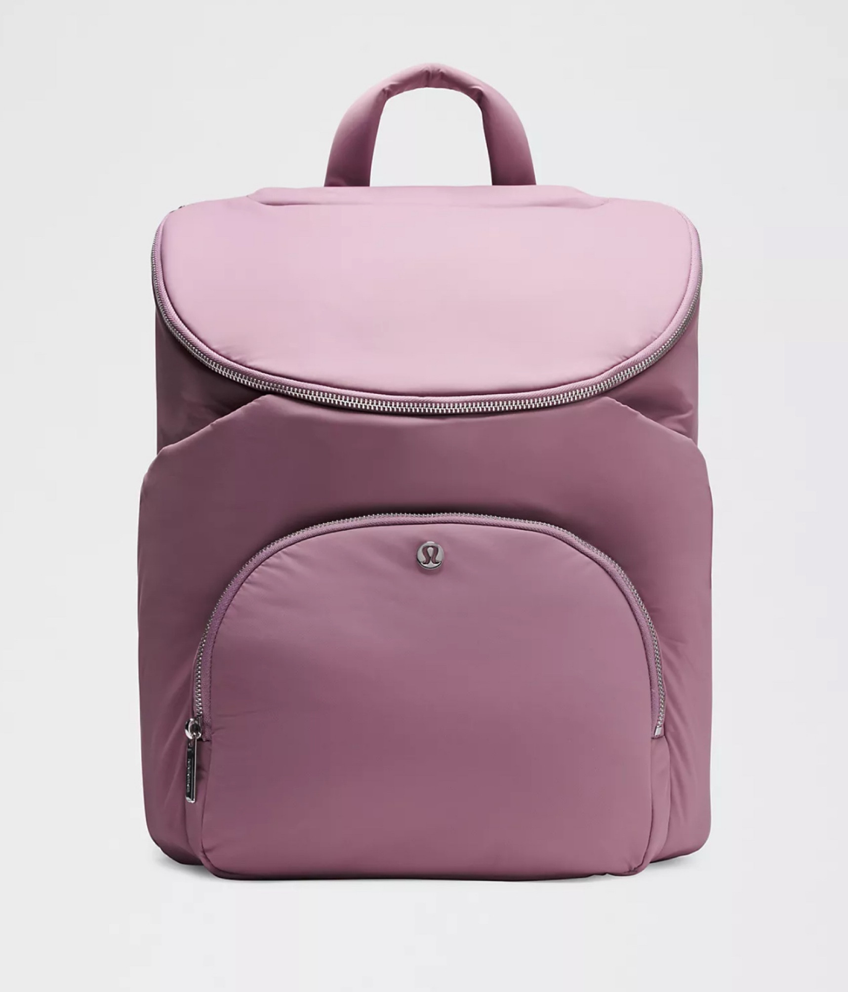 NEW Lululemon New Parent Backpack/ Diaper Bag 

Lululemon, new mom essentials, new mom must haves, diaper bag, baby shower gifts, lululemon backpack, gifts for the new mom, gifts for moms, baby essentials, baby must haves, first time mom must haves 



#LTKBump #LTKFamily #LTKBaby